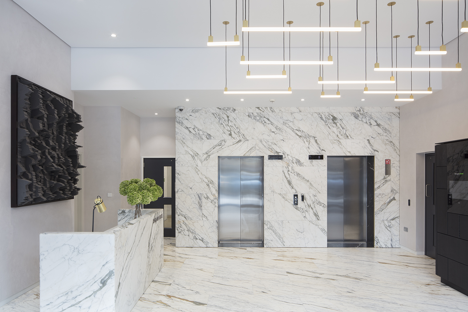 Image 12: Raglan House, London, SE1 6TJ