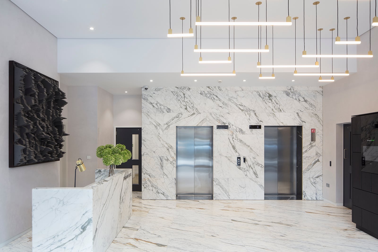 Image 2: Raglan House, London, SE1 6TJ