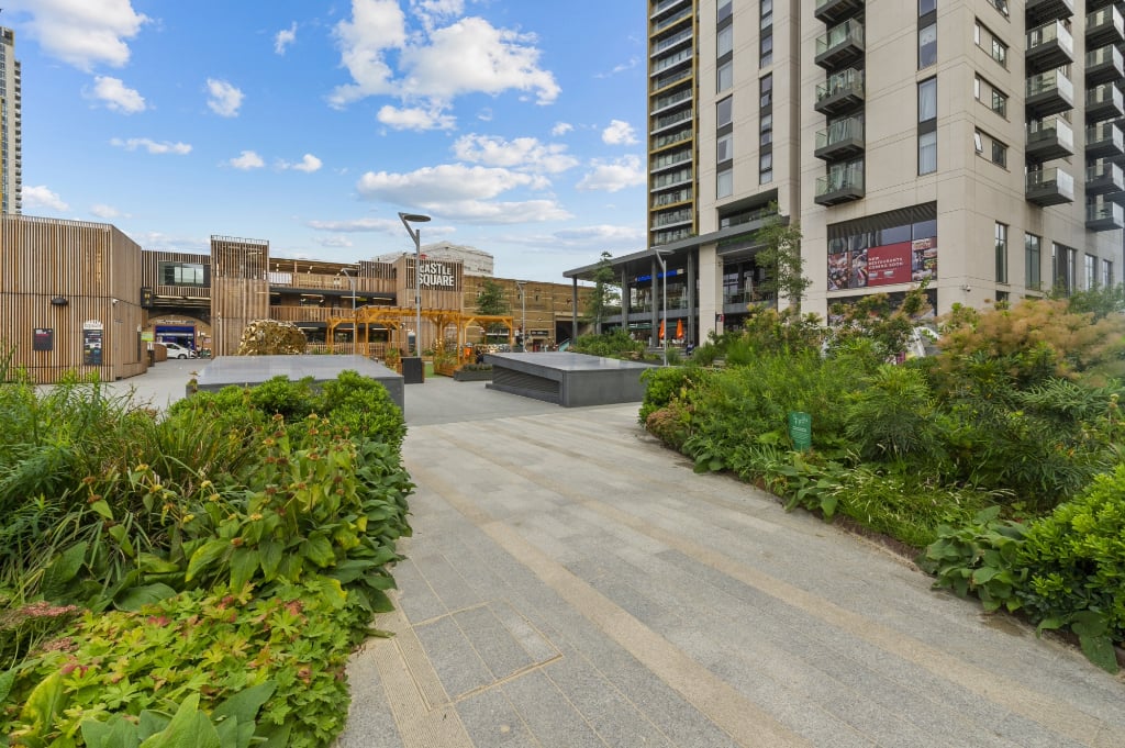 Image 17: Raglan House, London, SE1 6TJ