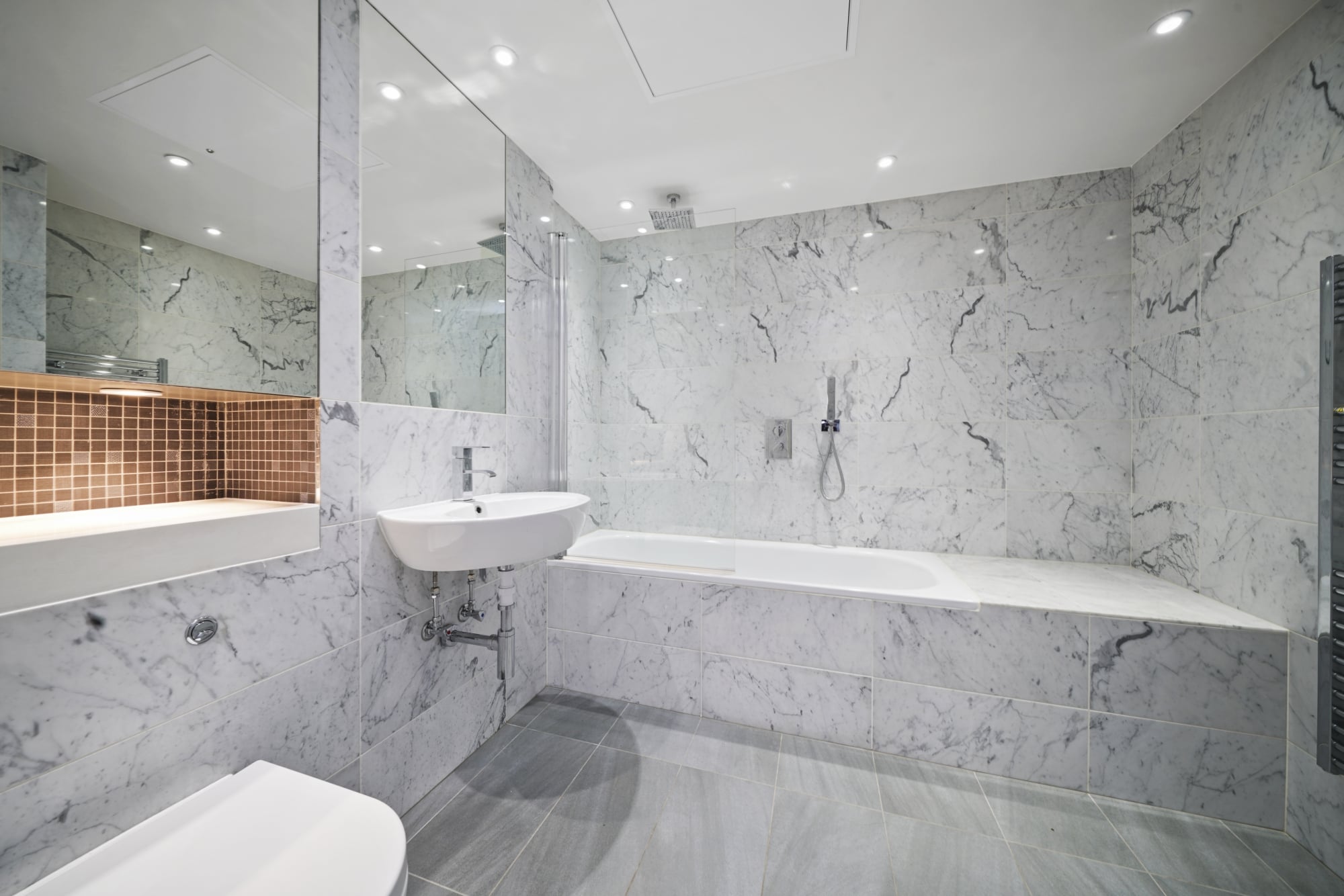 Image 20: Raglan House, London, SE1 6TJ