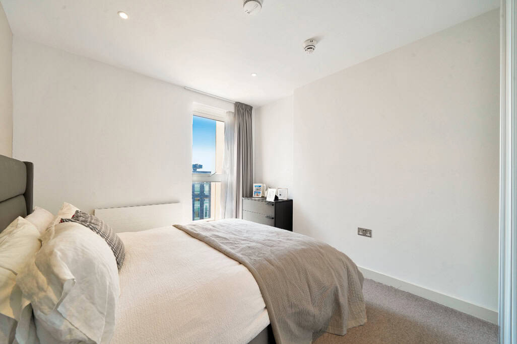 Image 13: Raglan House, London, SE1 6TJ