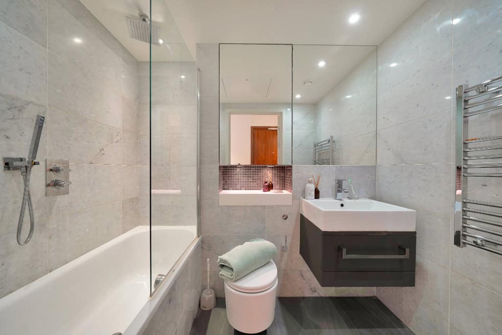 Image 16: Raglan House, London, SE1 6TJ