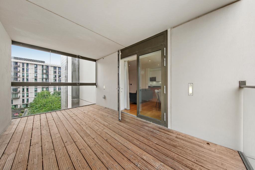 Image 10: Raywood Mansions, London, E20 1DG