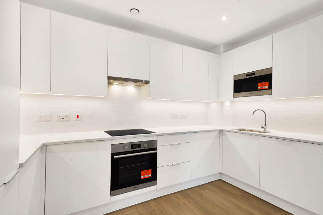 Image 5: Sadlers Place, Birmingham, B5 6EG