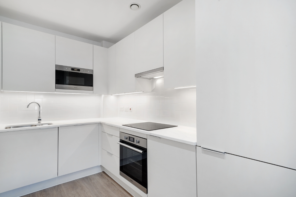Image 4: Sadlers Place, Birmingham, B5 6EG