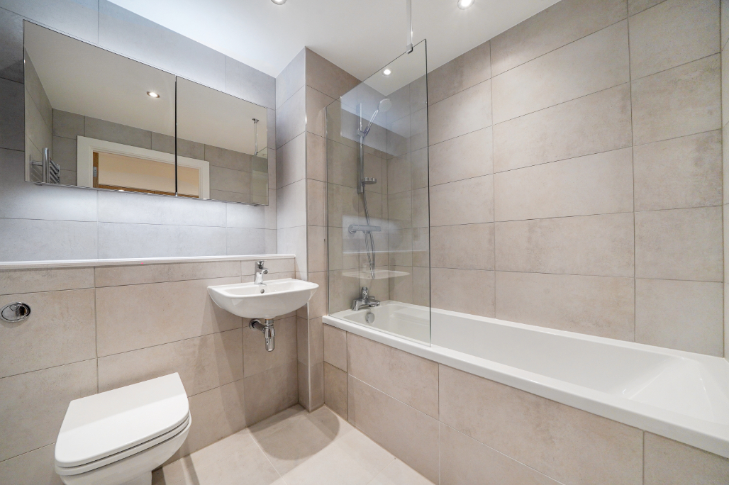 Image 2: Sadlers Place, Birmingham, B5 6EG