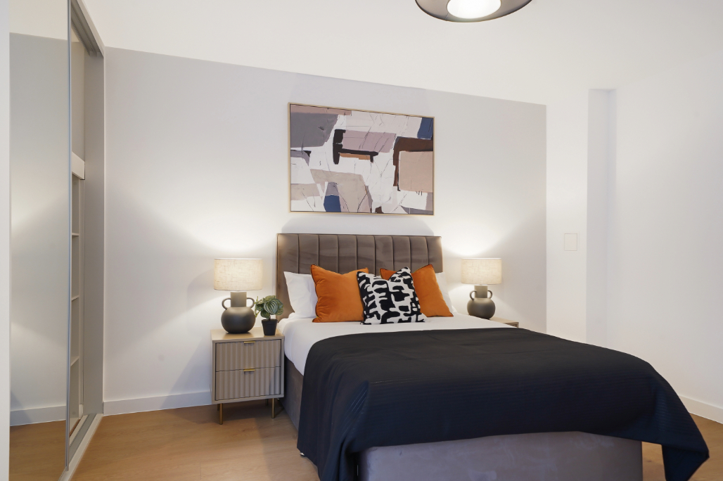 Image 2: Sadlers Place, Birmingham, B5 6EG