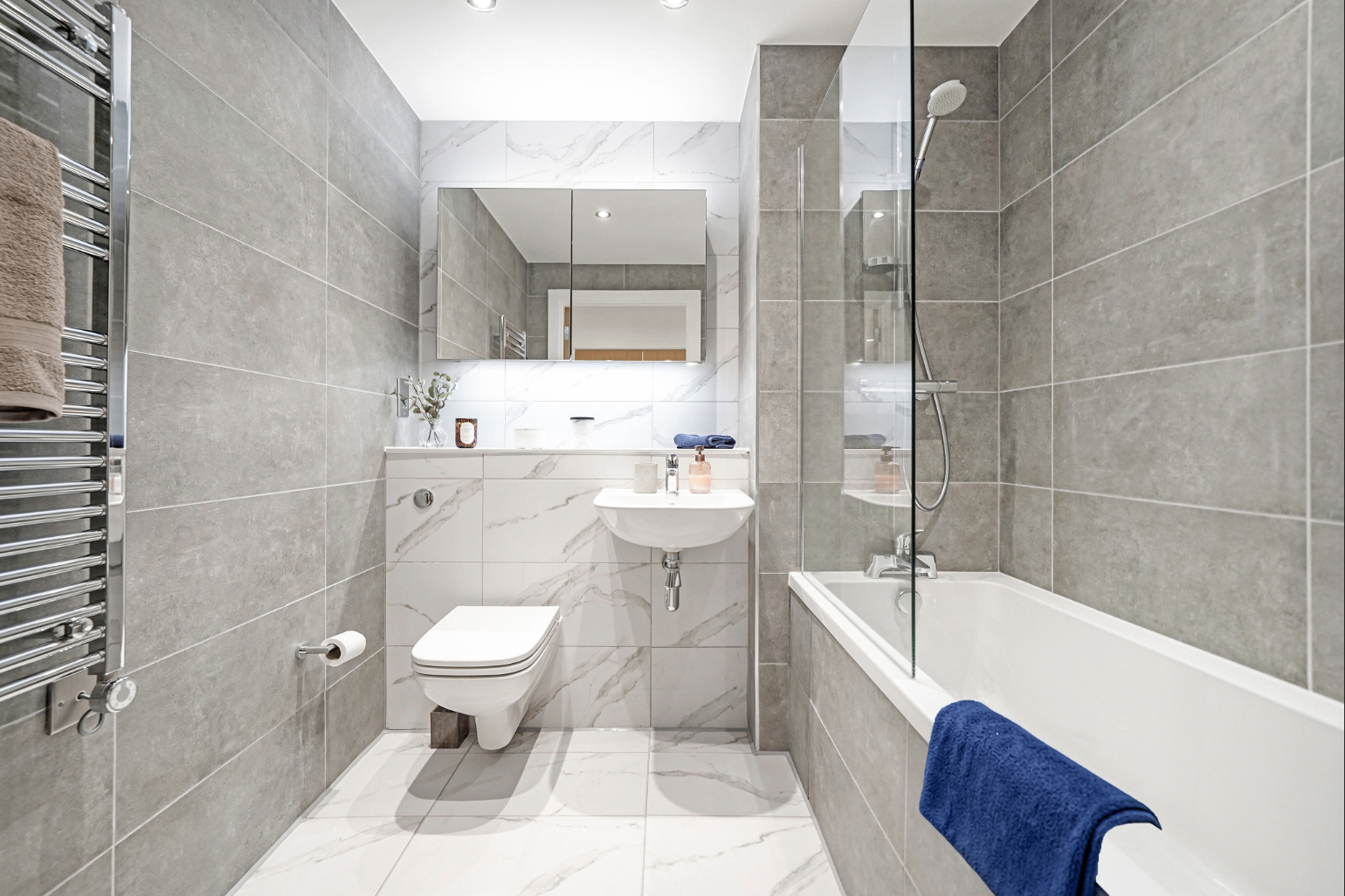 Image 2: Sadlers Place, Birmingham, B5 6EG