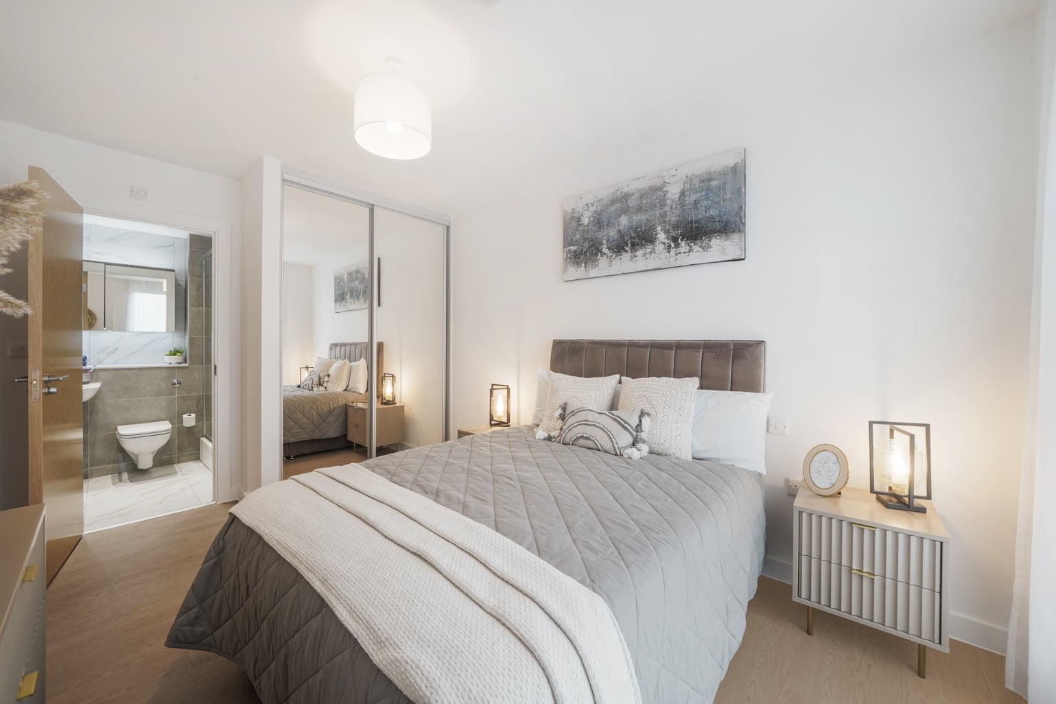 Image 9: Sadlers Place, Birmingham, B5 6EG