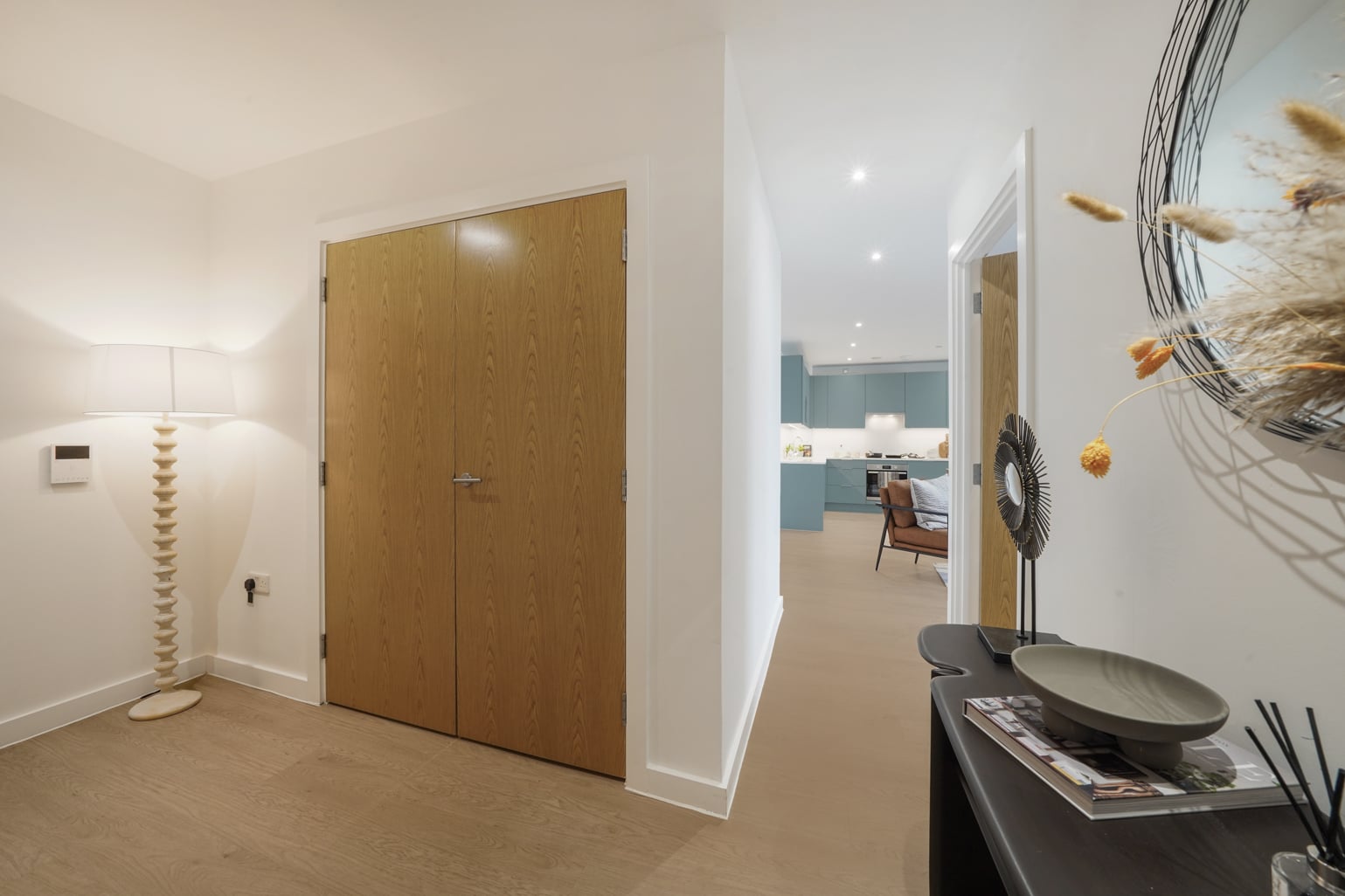 Image 6: Sadlers Place, Birmingham, B5 6EG