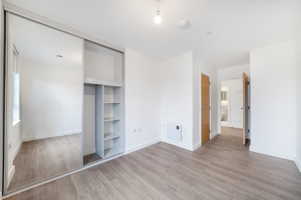 Image 20: Sadlers Place, Birmingham, B5 6EG