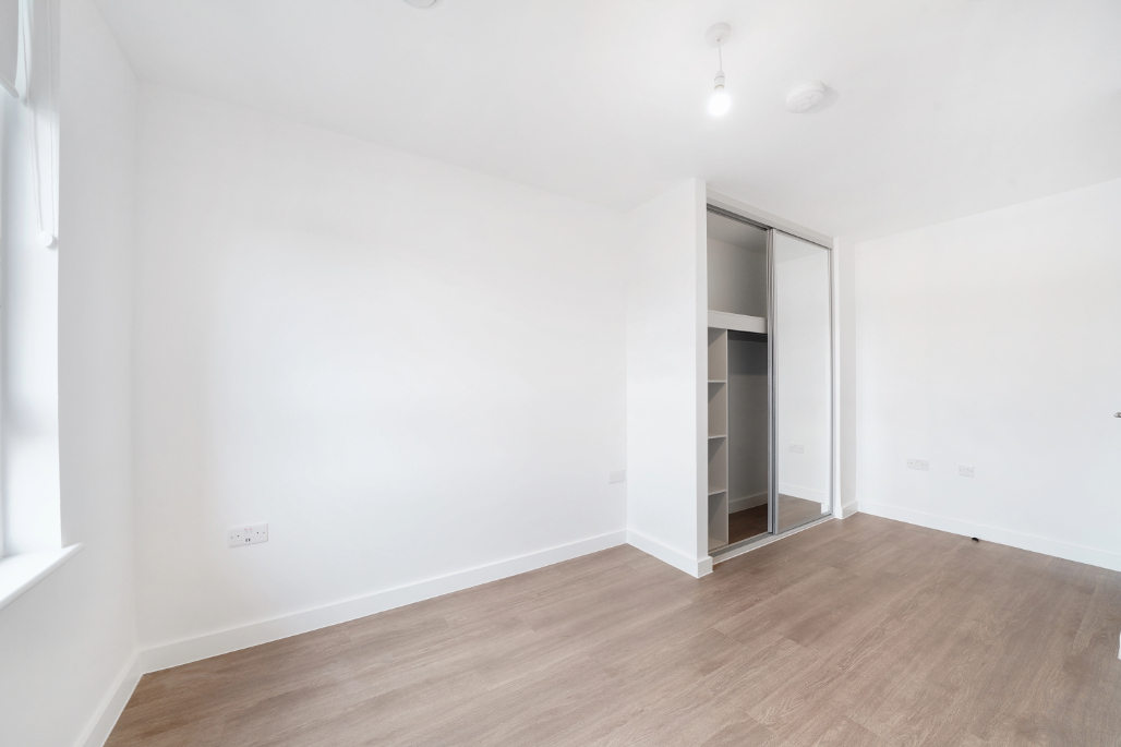 Image 21: Sadlers Place, Birmingham, B5 6EG