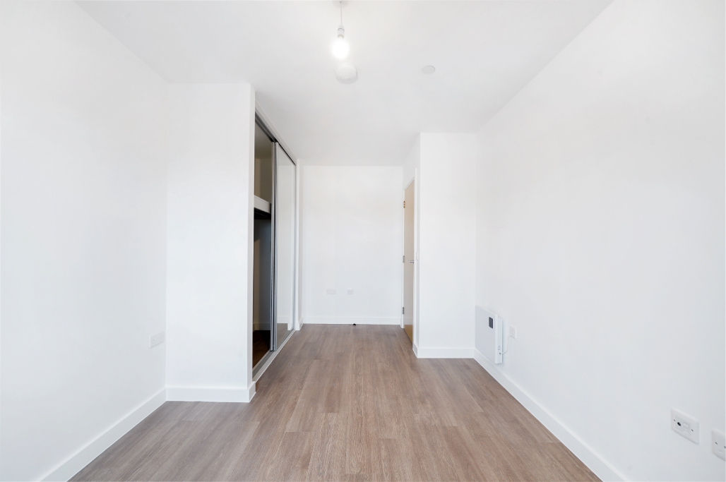 Image 22: Sadlers Place, Birmingham, B5 6EG