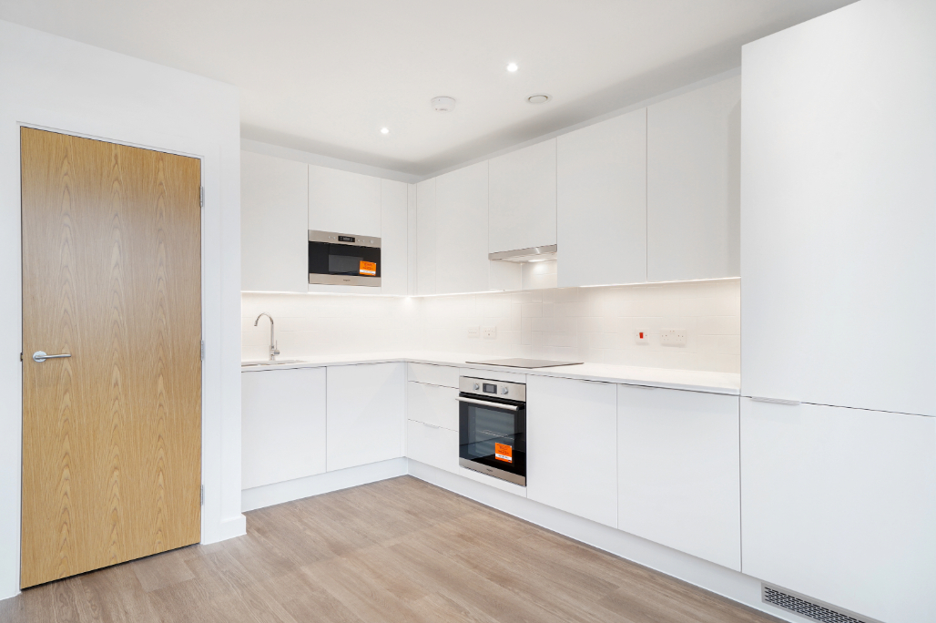 Image 18: Sadlers Place, Birmingham, B5 6EG