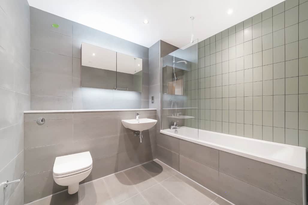 Sadlers Place, Birmingham, B5 6EG - 1 of 16