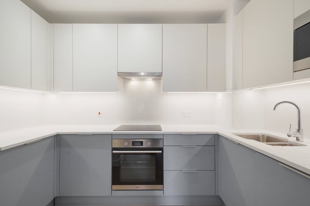 Image 4: Sadlers Place, Birmingham, B5 6EG