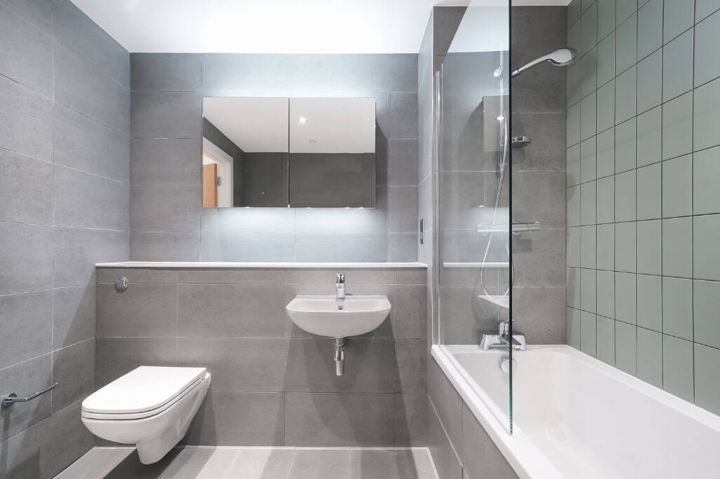 Image 14: Sadlers Place, Birmingham, B5 6EG