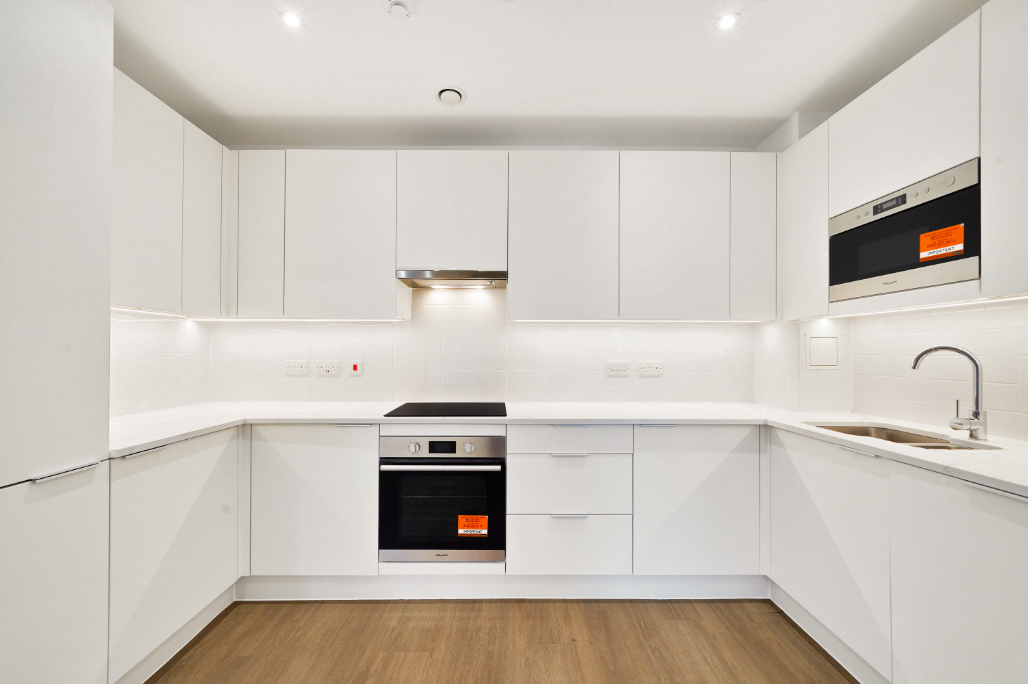 Image 4: Sadlers Place, Birmingham, B5 6EG