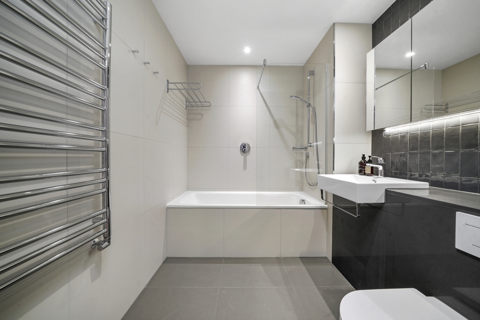Image 4: Skylark Point, London, E20 1JT