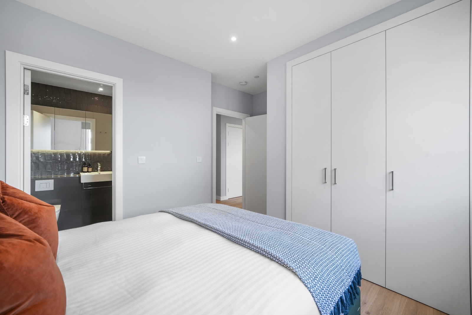 Image 6: Skylark Point, London, E20 1JT