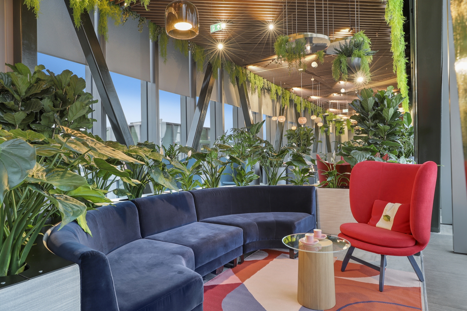 Image 12: Skylark Point, London, E20 1JT