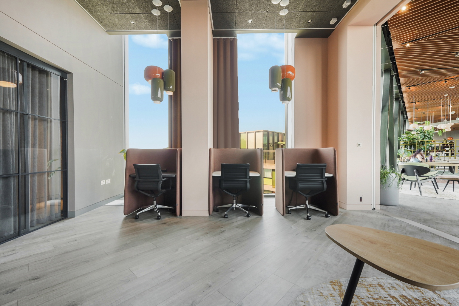 Image 13: Skylark Point, London, E20 1JT