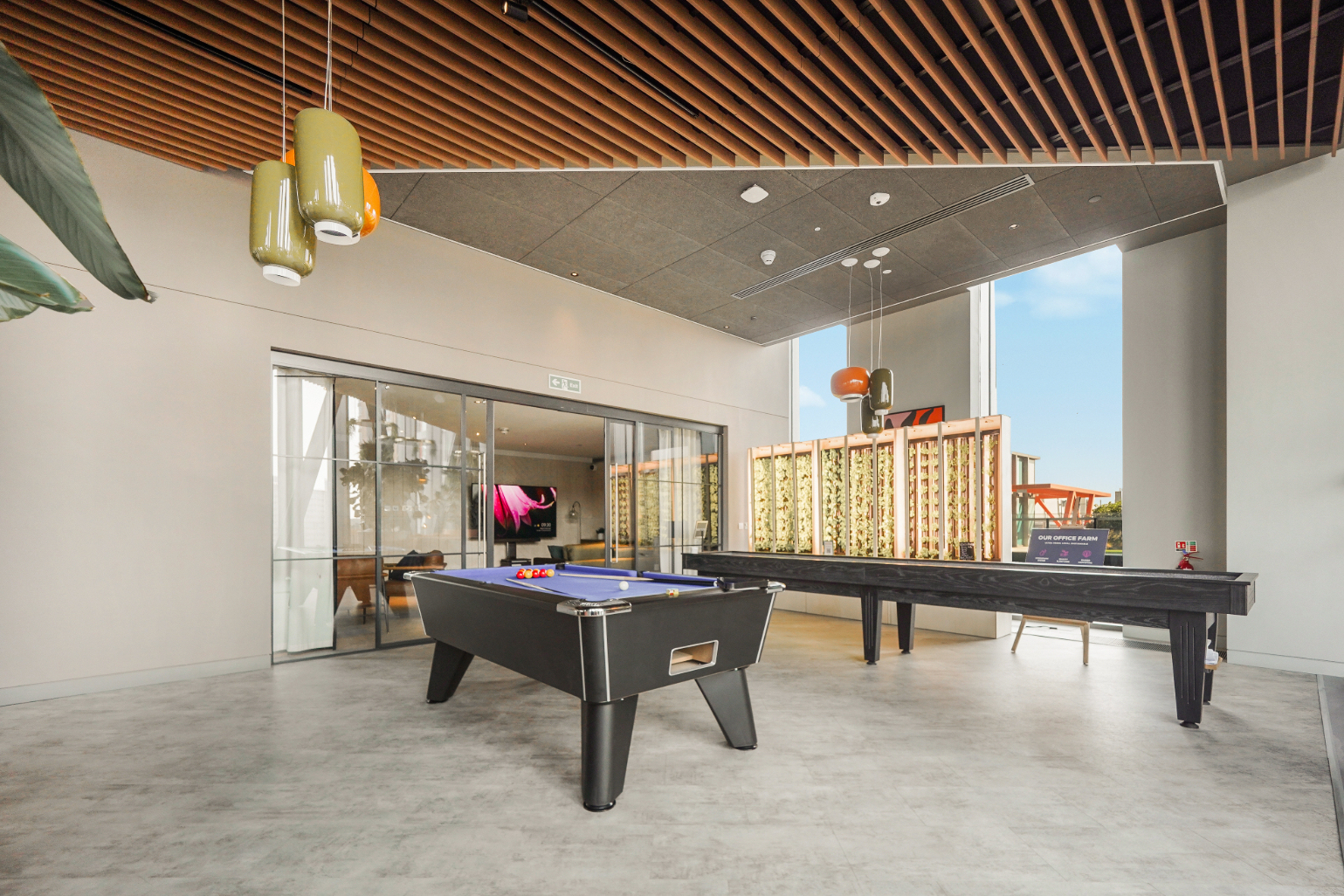 Image 14: Skylark Point, London, E20 1JT