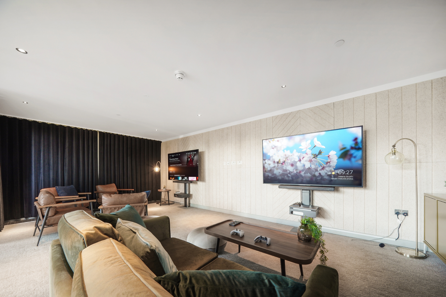 Image 10: Skylark Point, London, E20 1JT