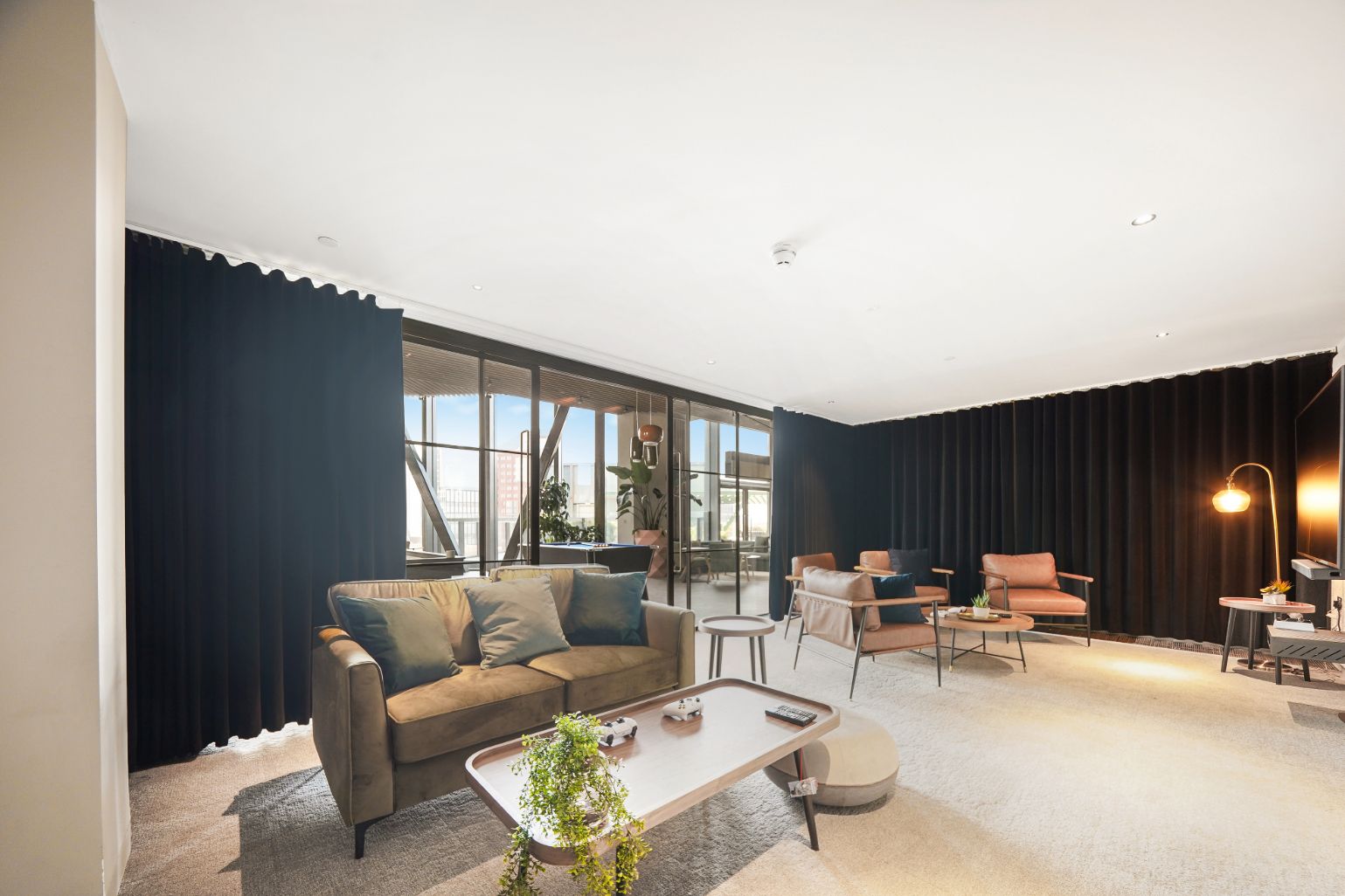 Image 11: Skylark Point, London, E20 1JT