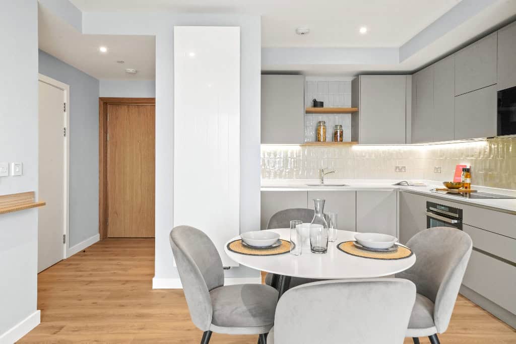 Image 5: Skylark Point, London, E20 1JT