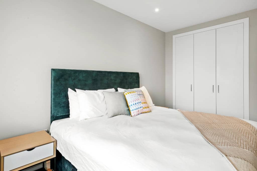 Image 3: Skylark Point, London, E20 1JT