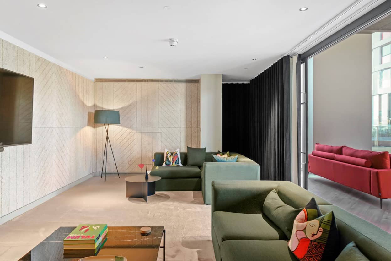 Image 12: Skylark Point, London, E20 1JT