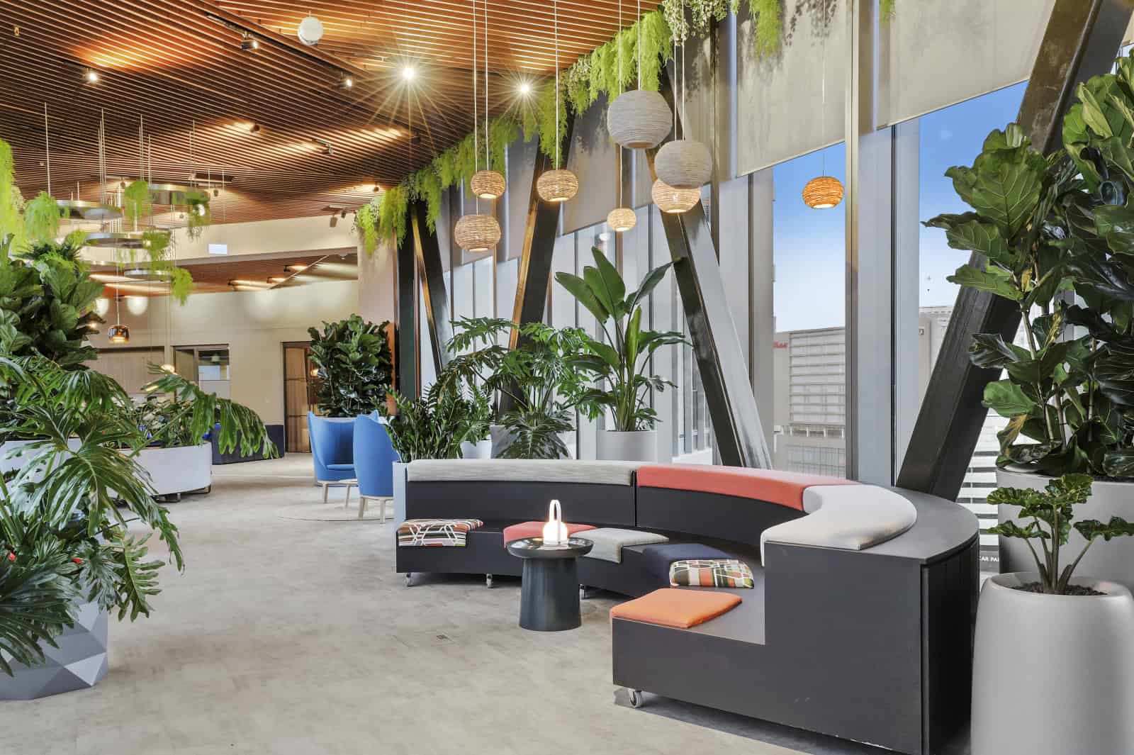 Image 14: Skylark Point, London, E20 1JT