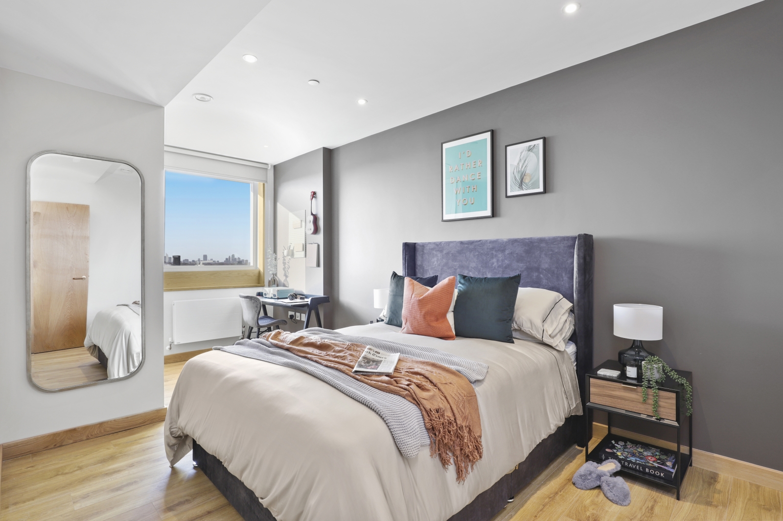 Image 5: Skylark Point, London, E20 1JT