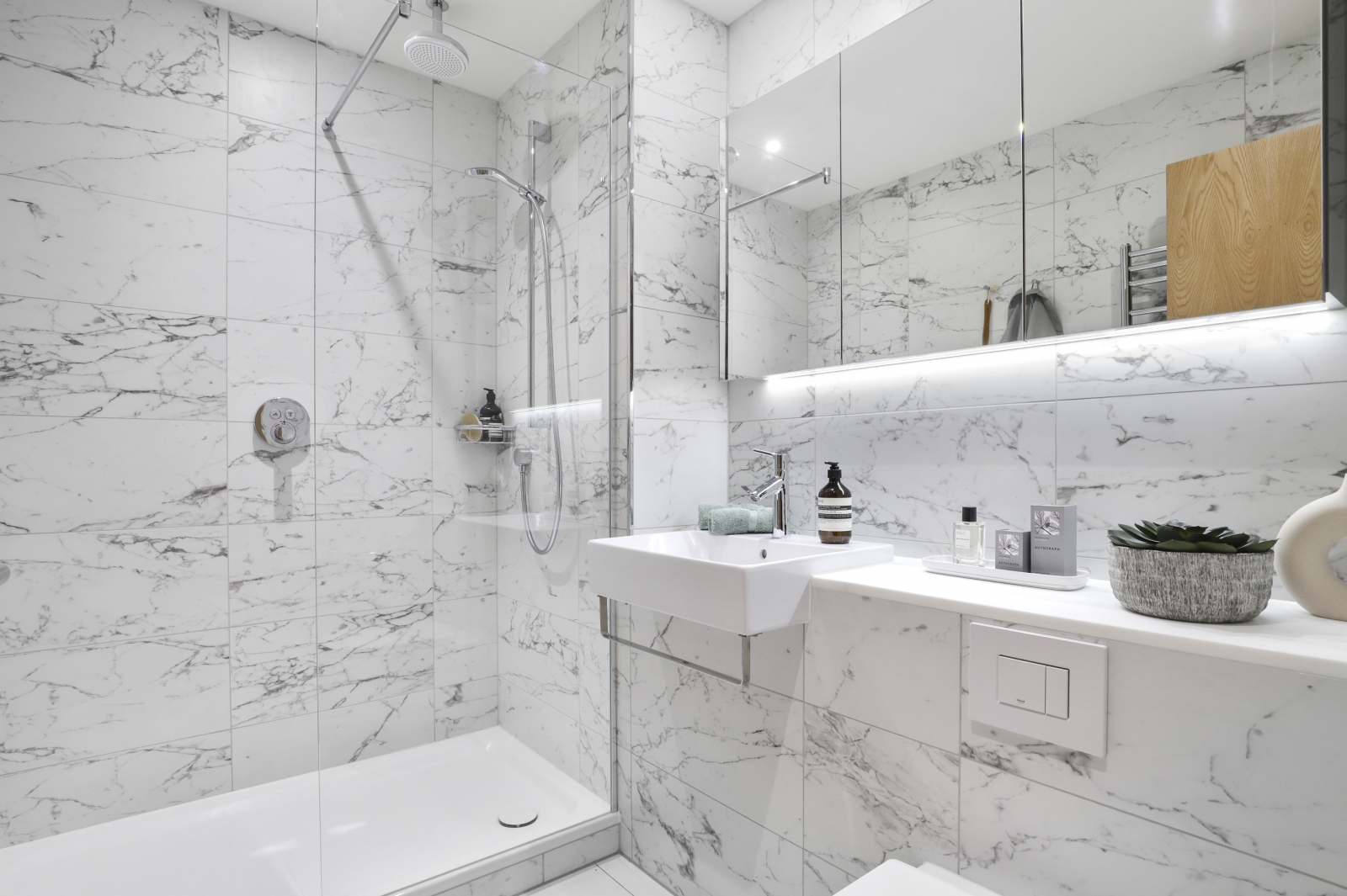 Image 9: Skylark Point, London, E20 1JT