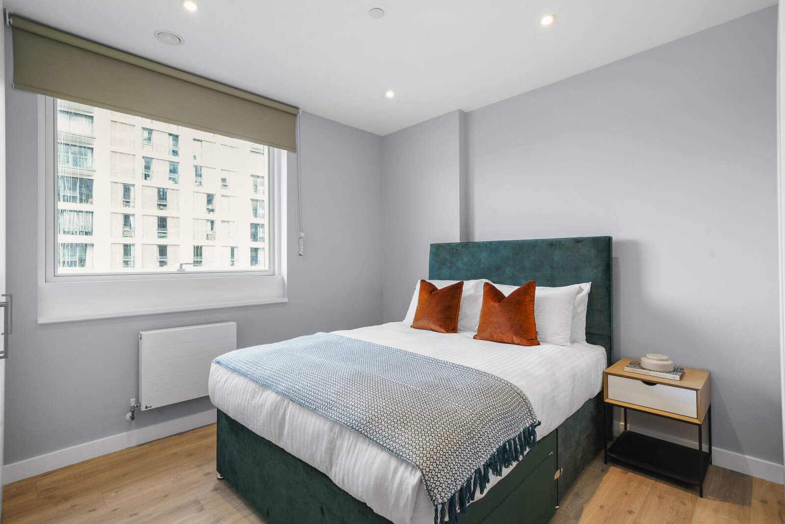 Image 4: Skylark Point, London, E20 1JT