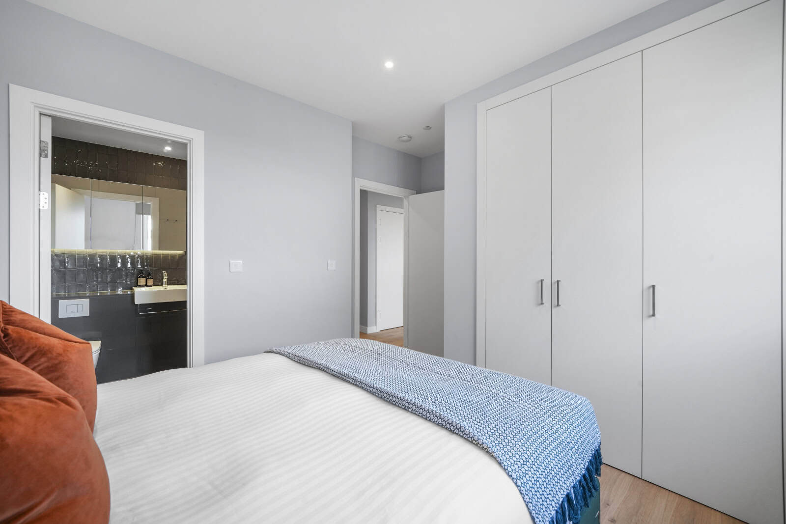 Image 6: Skylark Point, London, E20 1JT