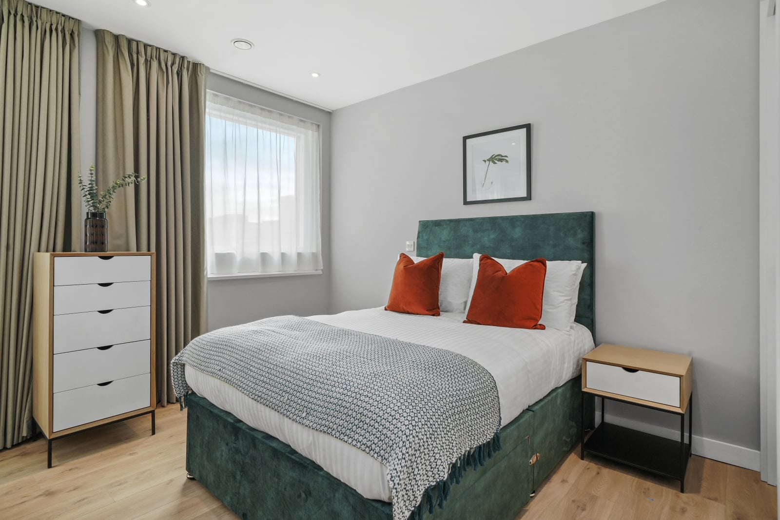Image 5: Skylark Point, London, E20 1JT