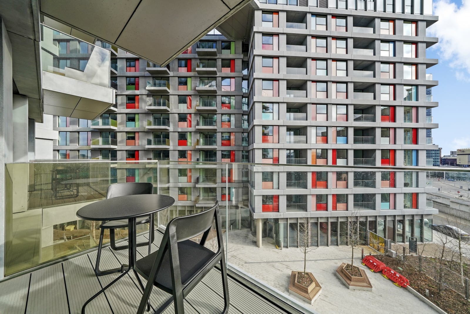 Image 6: Skylark Point, London, E20 1JT