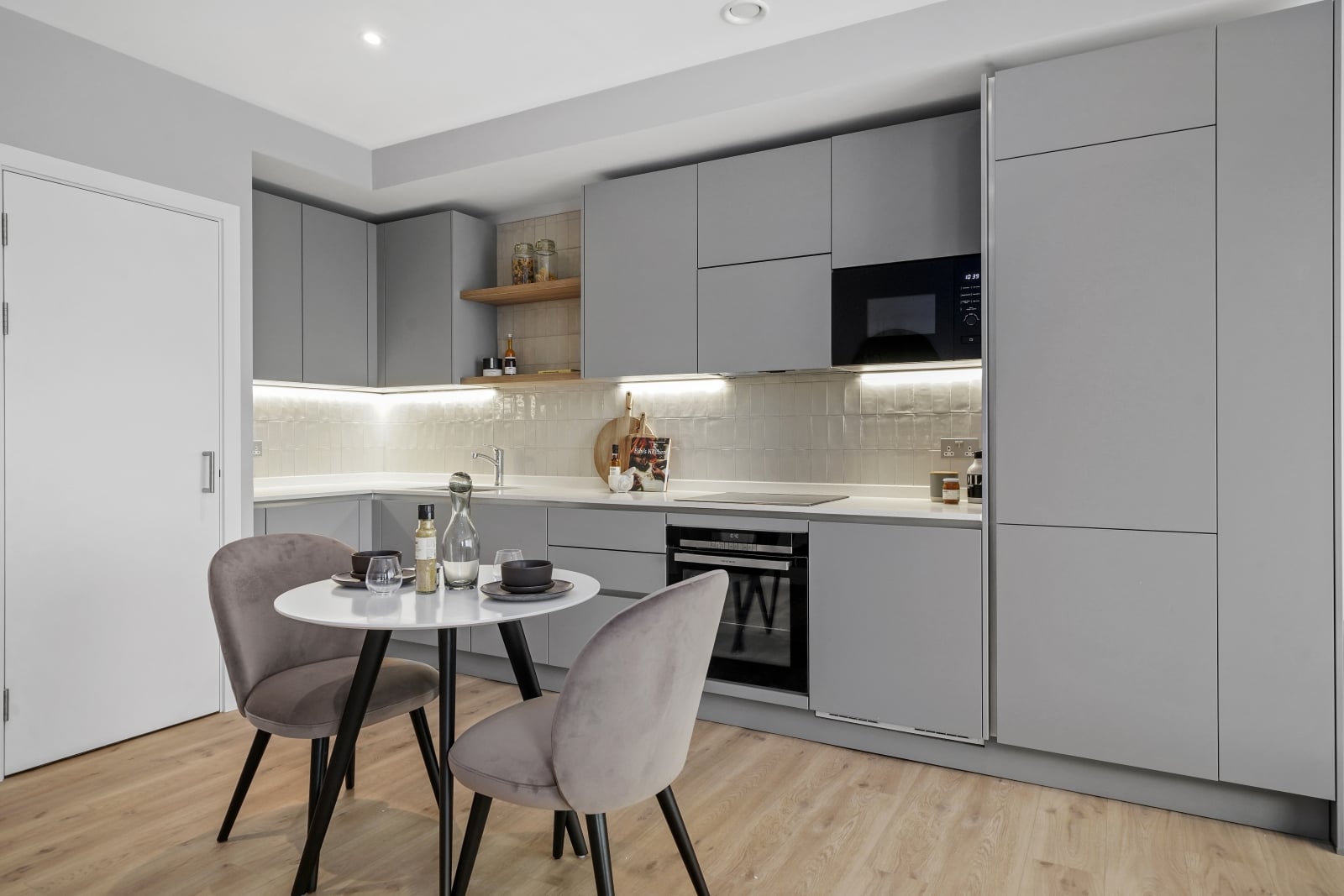Image 4: Skylark Point, London, E20 1JT