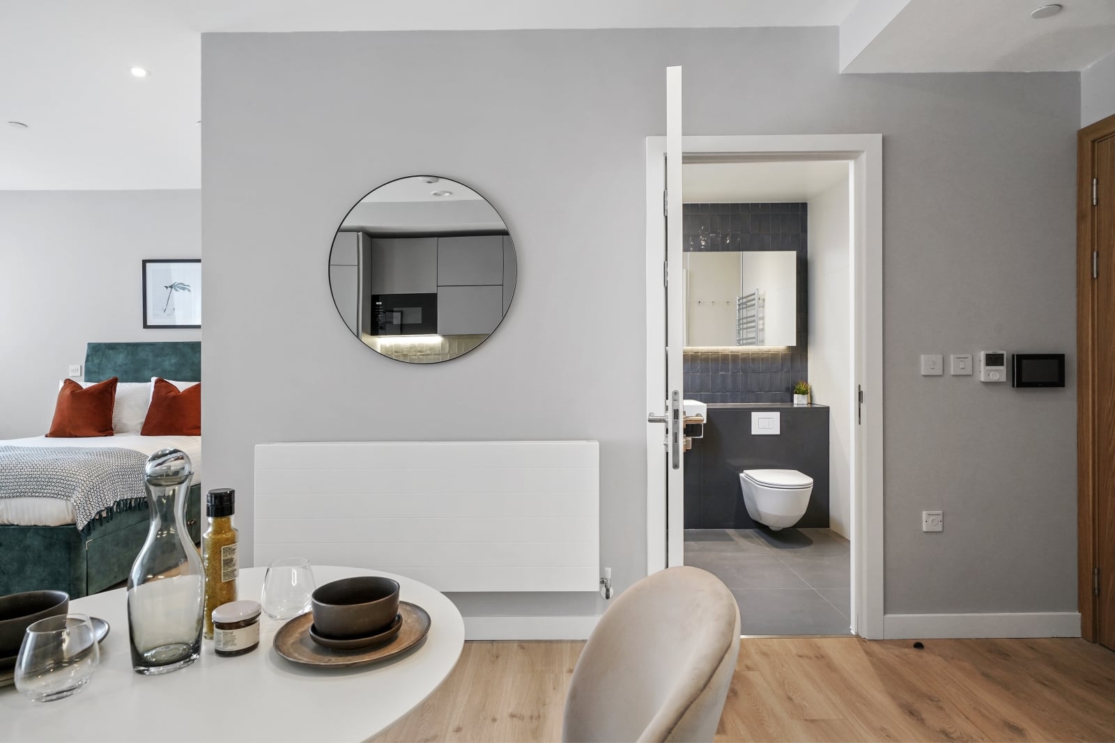 Image 6: Skylark Point, London, E20 1JT