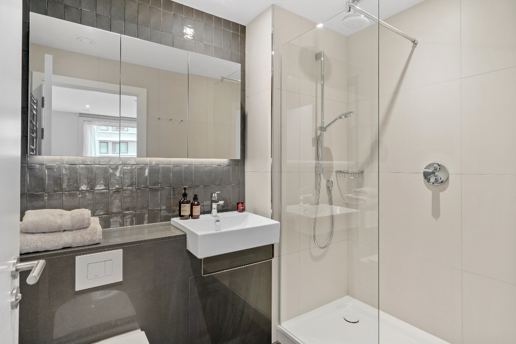 Image 6: Skylark Point, London, E20 1JT