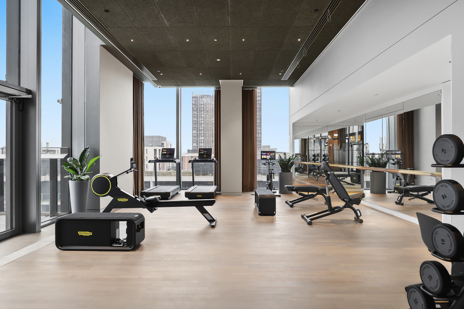 Image 9: Skylark Point, London, E20 1JT
