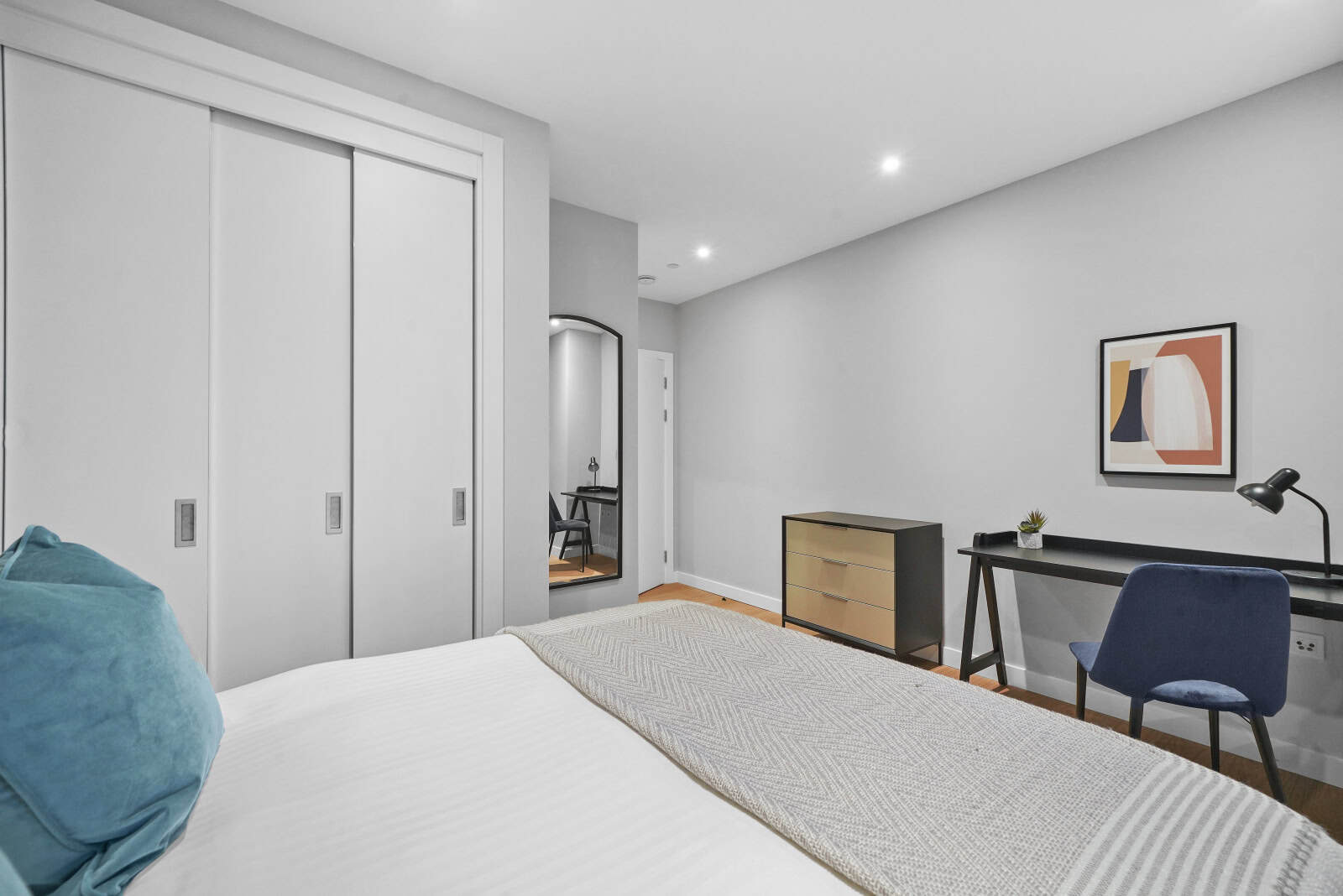 Image 2: Skylark Point, London, E20 1JT