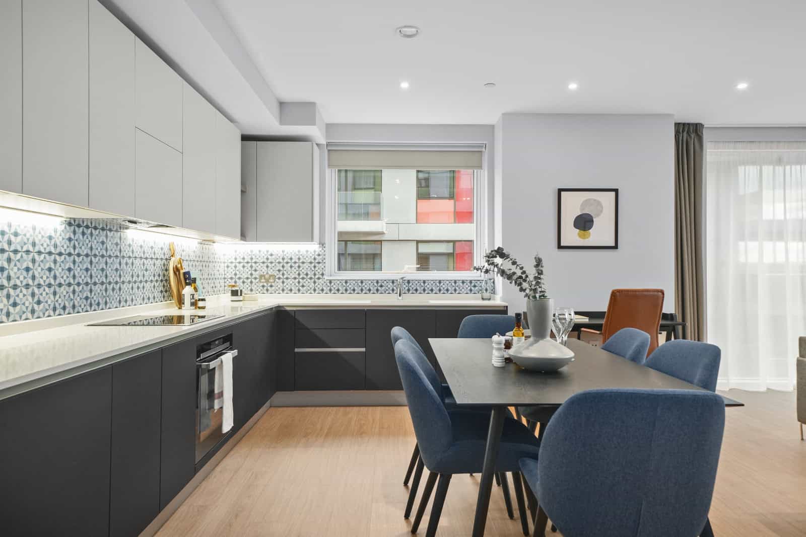 Image 3: Skylark Point, London, E20 1JT