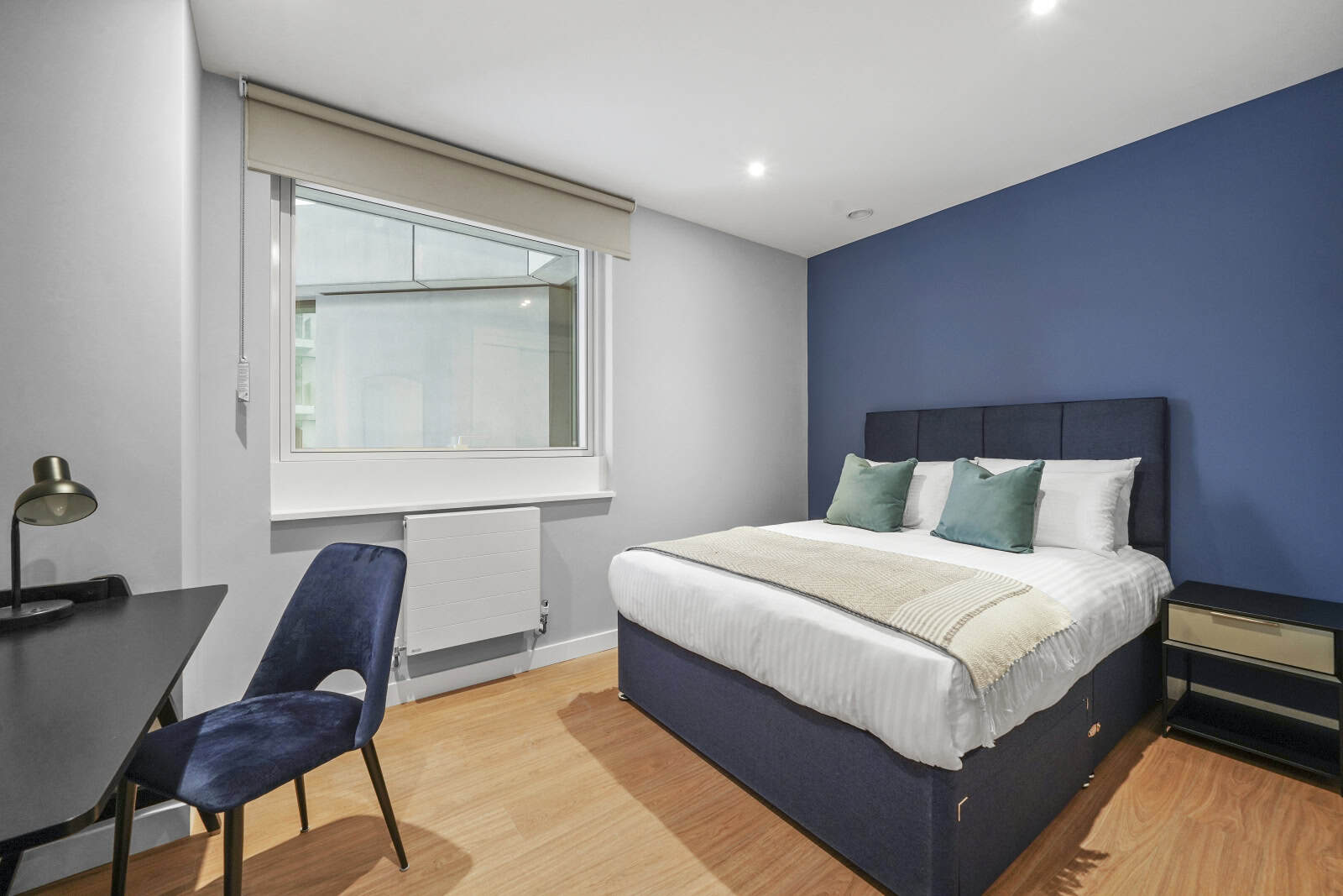 Image 4: Skylark Point, London, E20 1JT