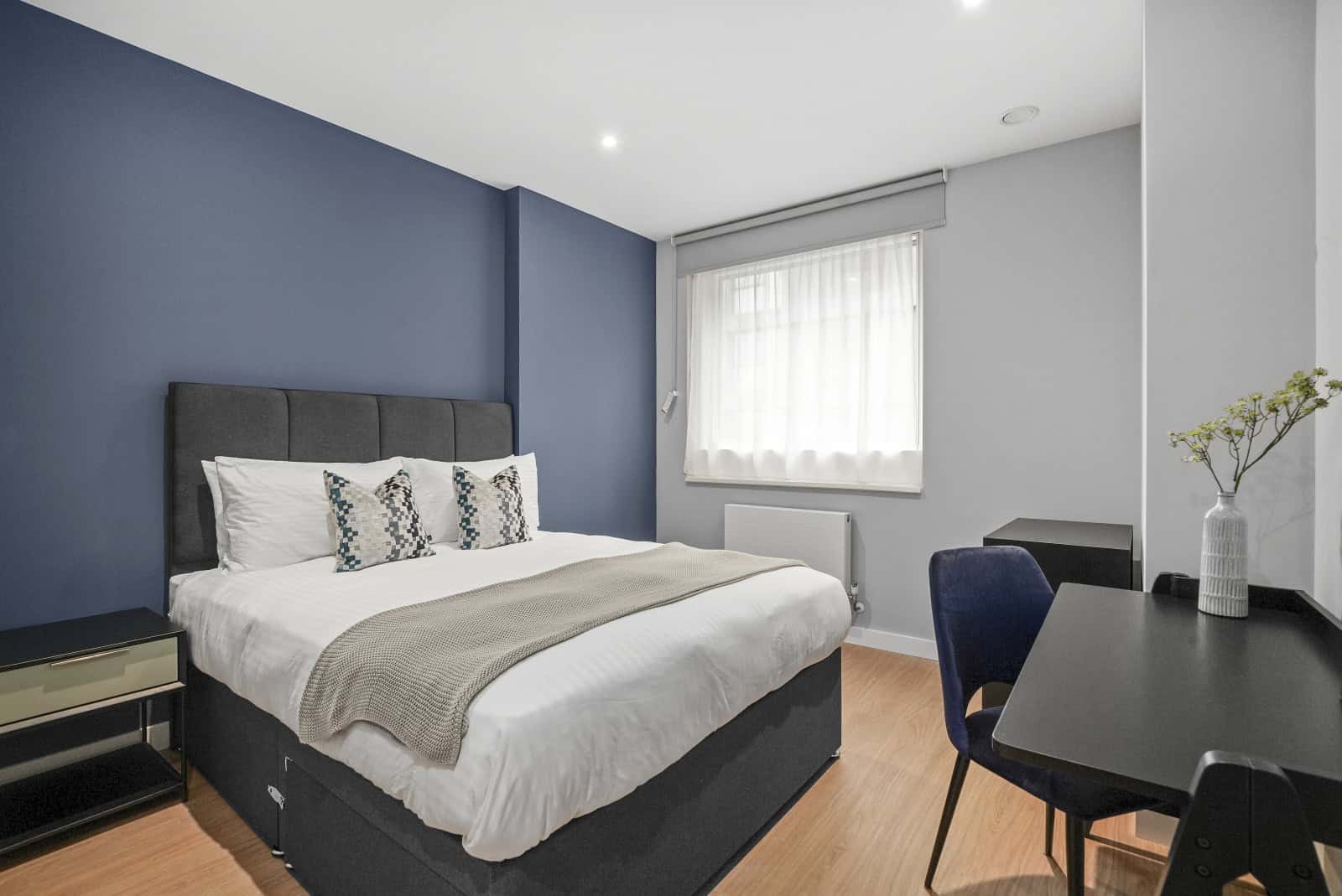 Image 8: Skylark Point, London, E20 1JT