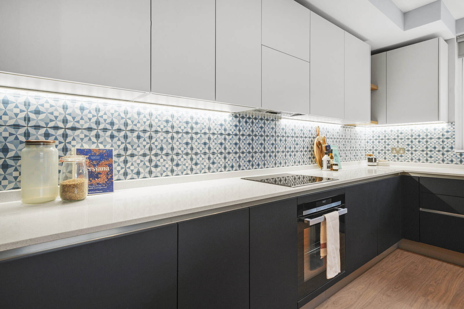Image 6: Skylark Point, London, E20 1JT