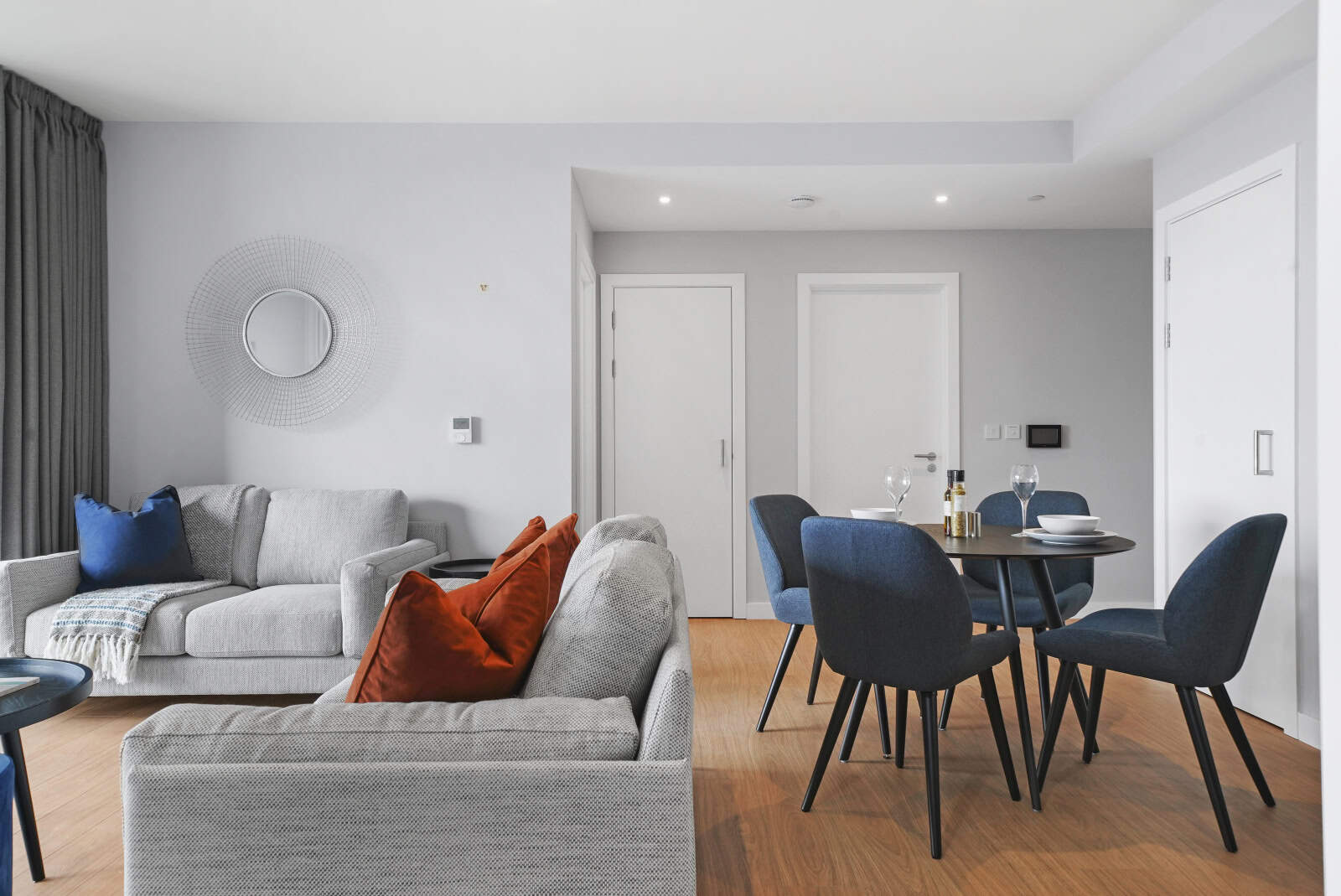 Image 2: Skylark Point, London, E20 1JT