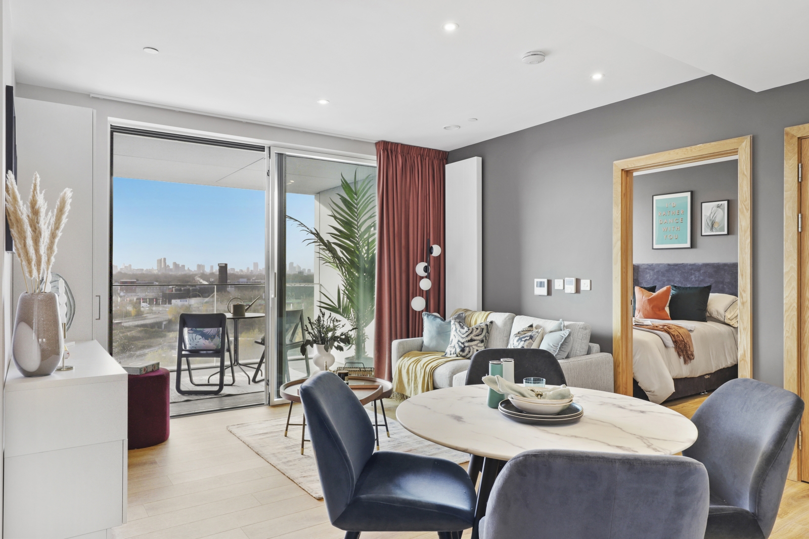 Image 10: Skylark Point, London, E20 1JT